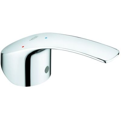Grohe Modell 46902 - Wasserhahngriff Grohe Modell 46902 - Wasserhahngriff