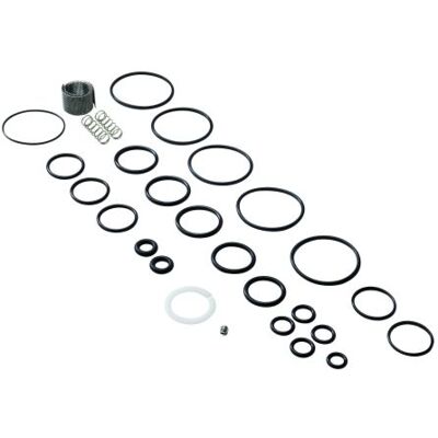 Grohe 47045 Dichtungsset - Dichtungsset Grohe 47045 Dichtungsset - Dichtungsset