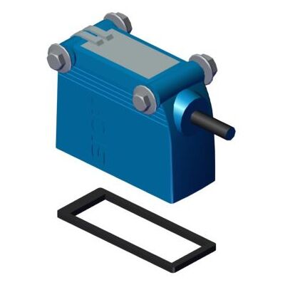 Grünbeck Sensor für Salzmangel zu softliQ:SC23 188614e und Befestigungsmaterial zu Grünbeck Sensor für Salzmangel zu softliQ:SC23 188614e und Befestigungsmaterial zu