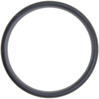 Grünbeck O-Ring - EPDM 70 - 276,00 x 12,00 - O-Ring Grünbeck O-Ring - EPDM 70 - 276,00 x 12,00 - O-Ring