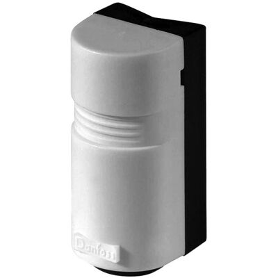 Grundfos Temperaturtauchfühler 99113176 Pt1000 Grundfos Temperaturtauchfühler 99113176 Pt1000