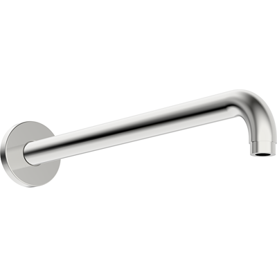 Hansa Rosé Brausearm 350 mm - Duschzubehör Hansa Rosé Brausearm 350 mm - Duschzubehör