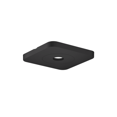 Hansgrohe Axor Citterio C Deckenrosette - 28802670 Hansgrohe Axor Citterio C Deckenrosette - 28802670