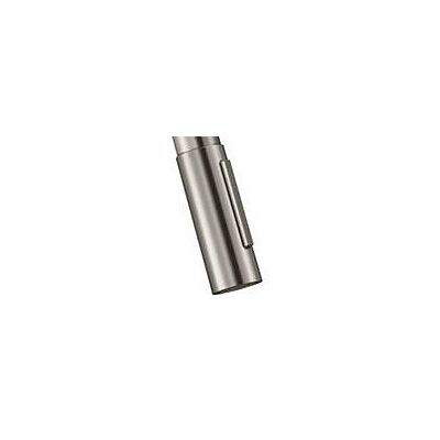 Hansgrohe Modell 98459800 - Wasserhahn mit Ausziehbrause - Küchen- und Badarmaturen Hansgrohe Modell 98459800 - Wasserhahn mit Ausziehbrause - Küchen- und Badarmaturen