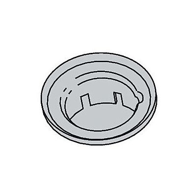 Hansgrohe Modell 97746000 - Flexibles Schlauchfutter - Badewannenarmatur Hansgrohe Modell 97746000 - Flexibles Schlauchfutter - Badewannenarmatur