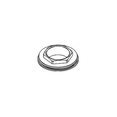 Hansgrohe Modell 97996000 - Küchenarmatur Ersatzteil Hansgrohe Modell 97996000 - Küchenarmatur Ersatzteil