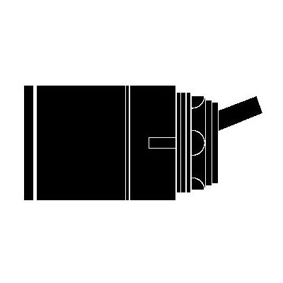 Hansgrohe Modell 13599000 Kugelkartuschen-Umrüstset - Sanitärinstallation Zubehör Hansgrohe Modell 13599000 Kugelkartuschen-Umrüstset - Sanitärinstallation Zubehör