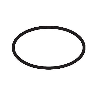 Hansgrohe Modell 98146000 O-Ring 25x1,5mm Hansgrohe Modell 98146000 O-Ring 25x1,5mm