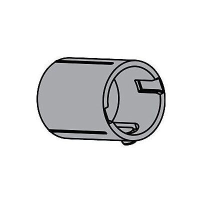 Hansgrohe - Einhand-Spültischmischer mit Auszugsbrause - Küchenarmatur Hansgrohe - Einhand-Spültischmischer mit Auszugsbrause - Küchenarmatur