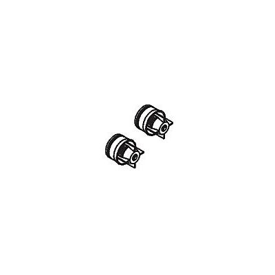 Hansgrohe RV_NV15-pr x15_DN15 - Druckbeständige Ventil Hansgrohe RV_NV15-pr x15_DN15 - Druckbeständige Ventil