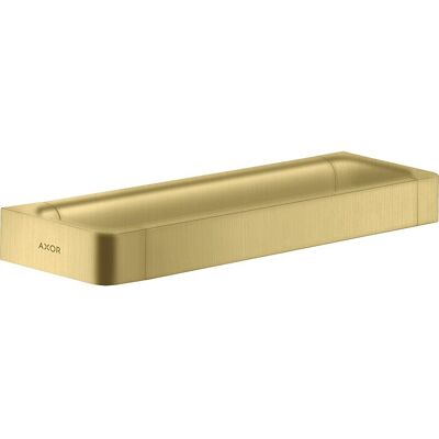 AXOR Universal Zubehör Geländer / Griff 300mm - Handlauf AXOR Universal Zubehör Geländer / Griff 300mm - Handlauf