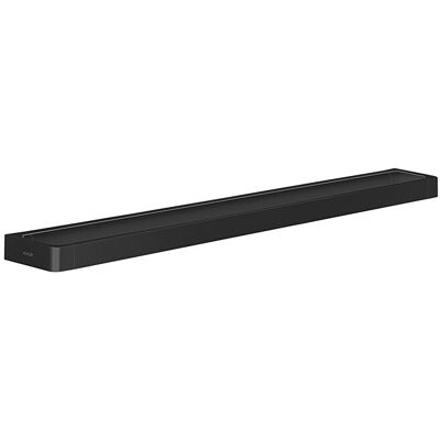 Hansgrohe AXOR Universale Zubehör E Reling - 800mm Badezimmerzubehör Hansgrohe AXOR Universale Zubehör E Reling - 800mm Badezimmerzubehör