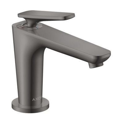 Hansgrohe Axor Citterio C CoolStart Waschtischarmatur - Badezimmerarmatur Hansgrohe Axor Citterio C CoolStart Waschtischarmatur - Badezimmerarmatur