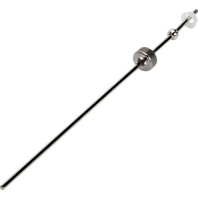 Hansgrohe Modell 96324000 - Badezimmerarmaturen Zubehör Hansgrohe Modell 96324000 - Badezimmerarmaturen Zubehör