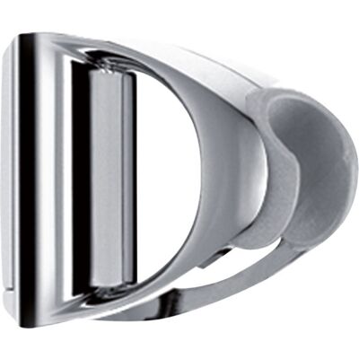 Hansgrohe Support für UNICAD aranja - Duschstangenhalter Hansgrohe Support für UNICAD aranja - Duschstangenhalter