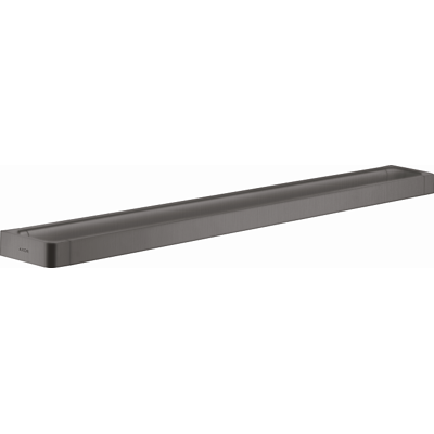 Hansgrohe AXOR Universal Zubehör E Reling - 800 mm - Badezimmerzubehör Hansgrohe AXOR Universal Zubehör E Reling - 800 mm - Badezimmerzubehör