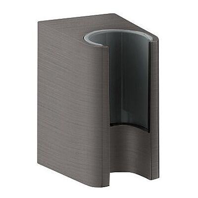 Hansgrohe Axor One Brausehalter - Feste Halteposition - Duschtyp Hansgrohe Axor One Brausehalter - Feste Halteposition - Duschtyp