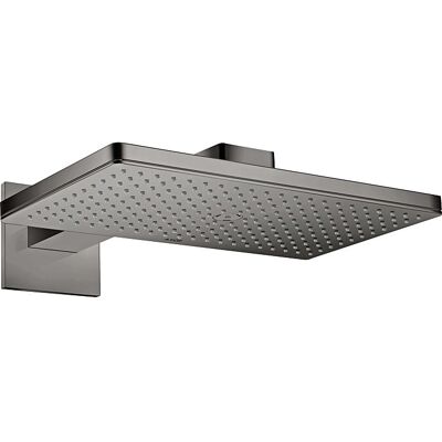 Hansgrohe Axor ShowerSolutions Rainkopf 460/300 - Duschkopf Hansgrohe Axor ShowerSolutions Rainkopf 460/300 - Duschkopf