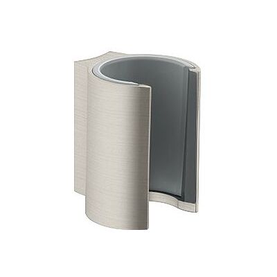 Hansgrohe Axor Starck Brausehalter - Feste Wandhalterung Hansgrohe Axor Starck Brausehalter - Feste Wandhalterung