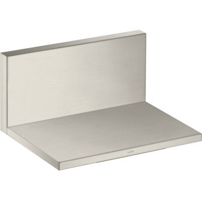 Hansgrohe Axor Starck ShowerCollection Wand-Auslauf - Shower Collection Hansgrohe Axor Starck ShowerCollection Wand-Auslauf - Shower Collection