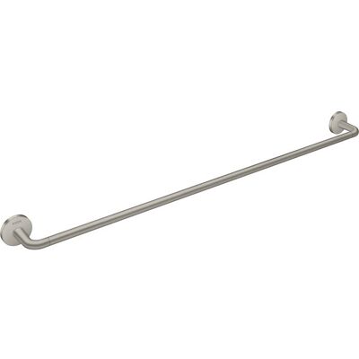 Hansgrohe AXOR Universal Circular Handtuchhalter - Badezimmerzubehör Hansgrohe AXOR Universal Circular Handtuchhalter - Badezimmerzubehör