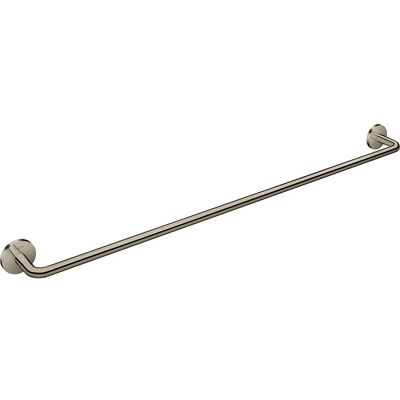 Hansgrohe AXOR Universal Circular Handtuchhalter - Wandmontage - Metall - 855mm Hansgrohe AXOR Universal Circular Handtuchhalter - Wandmontage - Metall - 855mm