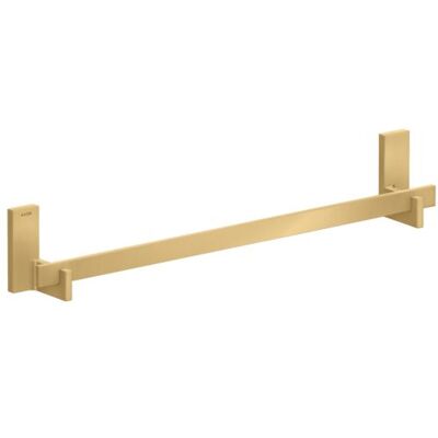 HANS-GROHE AXOR Reisebehälter - Nachfüllbar 38ml HANS-GROHE AXOR Reisebehälter - Nachfüllbar 38ml