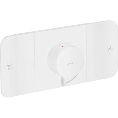 Hansgrohe Axor One Fertigmontageset - 45712700 Hansgrohe Axor One Fertigmontageset - 45712700