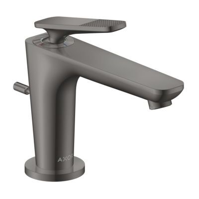 Hansgrohe Axor Citterio C CoolStart Wasserhahn Hansgrohe Axor Citterio C CoolStart Wasserhahn