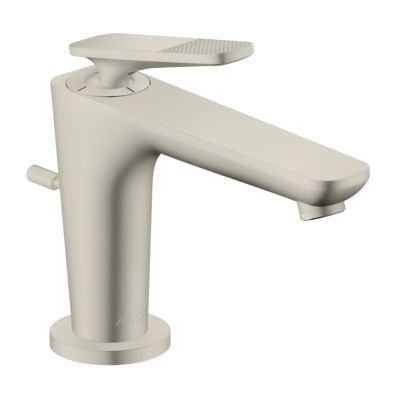 Hansgrohe Axor Citterio C CoolStart Waschtischarmatur - Badarmatur Hansgrohe Axor Citterio C CoolStart Waschtischarmatur - Badarmatur