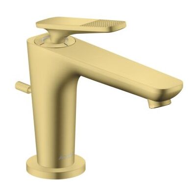 Hansgrohe Axor Citterio C CoolStart Armatur - Waschtisch Hansgrohe Axor Citterio C CoolStart Armatur - Waschtisch