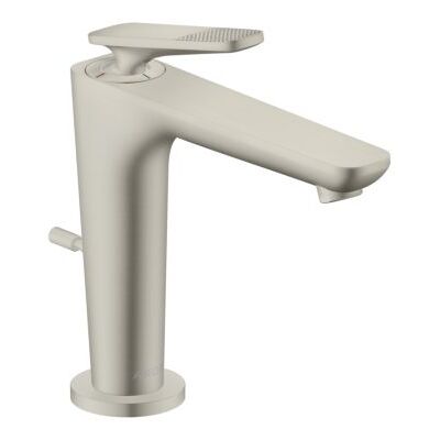 Hansgrohe Axor Citterio C CoolStart 125 Waschtischarmatur - Wasserhahn Hansgrohe Axor Citterio C CoolStart 125 Waschtischarmatur - Wasserhahn