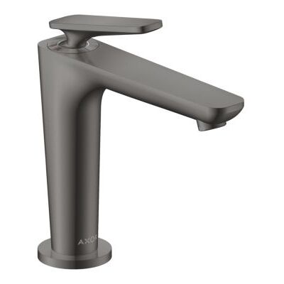 Hansgrohe Axor Citterio C CoolStart 125 Waschtischarmatur - Wasserhahn Hansgrohe Axor Citterio C CoolStart 125 Waschtischarmatur - Wasserhahn