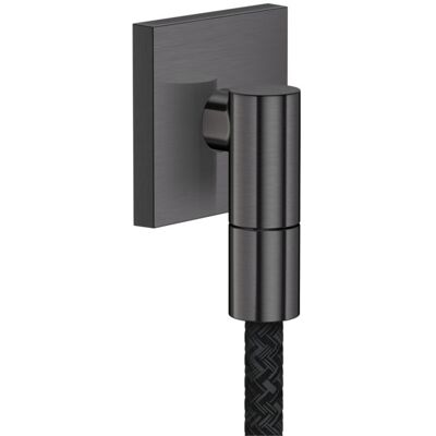 Hansgrohe AXOR Wandanschluss - Rückflussverhinderer Hansgrohe AXOR Wandanschluss - Rückflussverhinderer