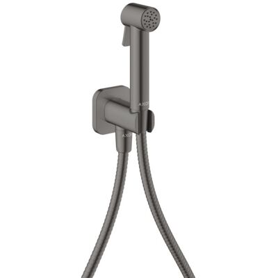 Hansgrohe AXOR Bidette Showers - Bidette Duschkopf - Duschkopf Hansgrohe AXOR Bidette Showers - Bidette Duschkopf - Duschkopf