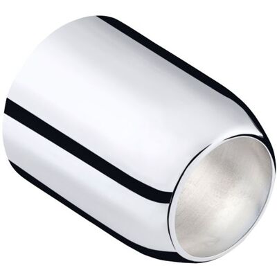 Hansgrohe Modell 98790000 - Wannen-/Brausenmischer Unterputz Hansgrohe Modell 98790000 - Wannen-/Brausenmischer Unterputz