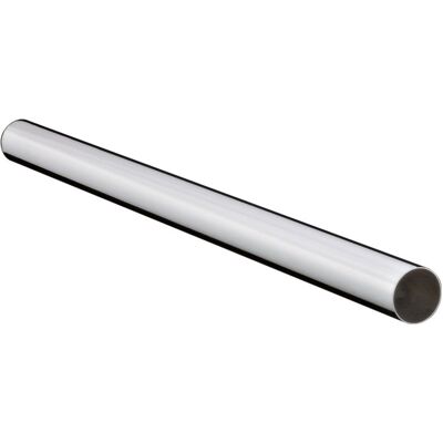 Hansgrohe Rohr 53493800 Edelstahl - Tube Hansgrohe Rohr 53493800 Edelstahl - Tube