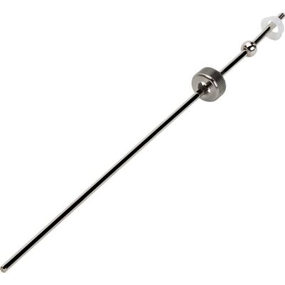 Hansgrohe Modell 96324000 - Badezimmerarmaturen Zubehör Hansgrohe Modell 96324000 - Badezimmerarmaturen Zubehör