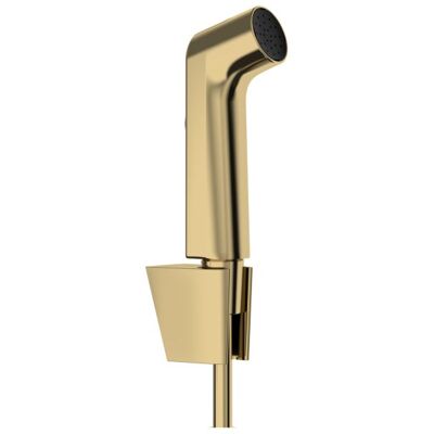 Hansgrohe Bidette Duschkopf - Wassersparend - Brausekopf Hansgrohe Bidette Duschkopf - Wassersparend - Brausekopf