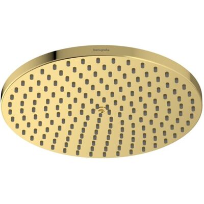 Hansgrohe Raindance S 240 Brausekopf - Brausekopf Hansgrohe Raindance S 240 Brausekopf - Brausekopf
