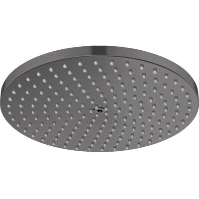 Hansgrohe Raindance S 240 - Verstellbarer Duschkopf Hansgrohe Raindance S 240 - Verstellbarer Duschkopf