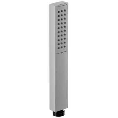 Herzbach Living Spa Duschkopf - Rechteckig, Clean-Effekt, 1/2" Anschluss Herzbach Living Spa Duschkopf - Rechteckig, Clean-Effekt, 1/2" Anschluss