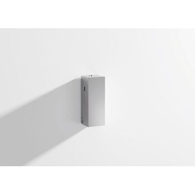 Hewi Edelstahlspender - System 900 - Einstellbare Stufen Hewi Edelstahlspender - System 900 - Einstellbare Stufen