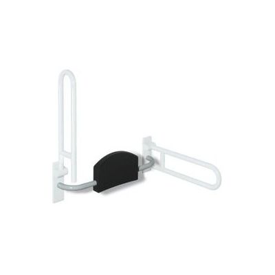 Hewi Modell 801 Rückenstütze - Support Dorsal Hewi Modell 801 Rückenstütze - Support Dorsal
