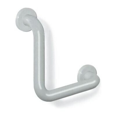 HEWI Haltegriff Serie 801 - Supportgriff HEWI Haltegriff Serie 801 - Supportgriff