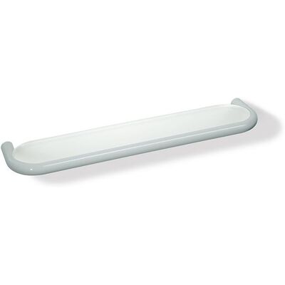 Hewi 801 Ablage - Aqua Blau Hewi 801 Ablage - Aqua Blau