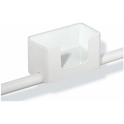 Hewi 802 Sand Mast System Storage Box Hewi 802 Sand Mast System Storage Box