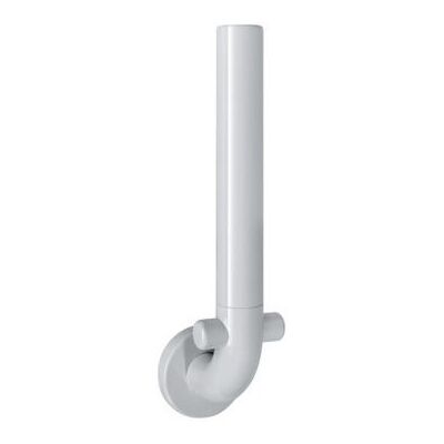 Hewi 801 Reserve-Papierhalter - Aquablau, Serie 801 Hewi 801 Reserve-Papierhalter - Aquablau, Serie 801