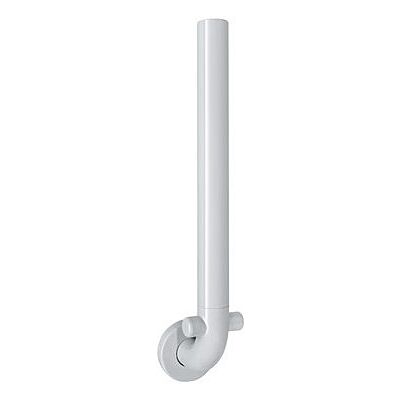 Hewi 801 Reserve Papierhalter - 3 Rollen - Grün - WC-Papierhalter Hewi 801 Reserve Papierhalter - 3 Rollen - Grün - WC-Papierhalter