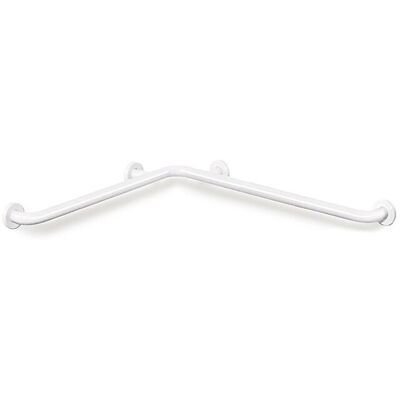 Hewi Modell 801 Haltegriff - Dusch- oder Badaccessoire Hewi Modell 801 Haltegriff - Dusch- oder Badaccessoire